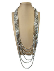 Collana dadi