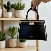 Borsa Diana