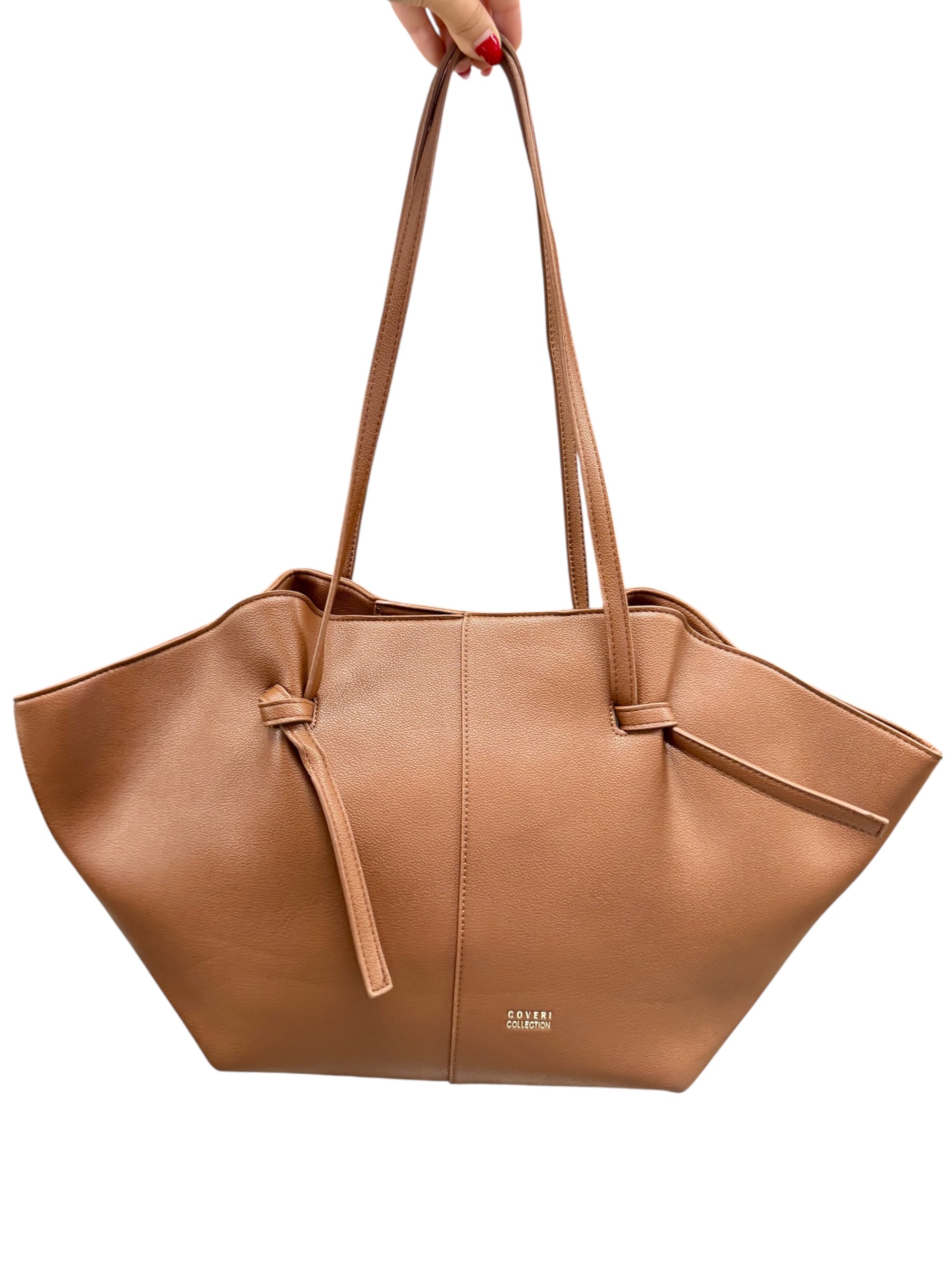 Borsa Coveri