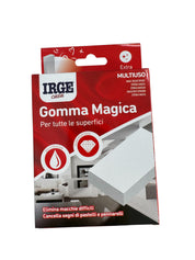 Bravetta Gomma magica