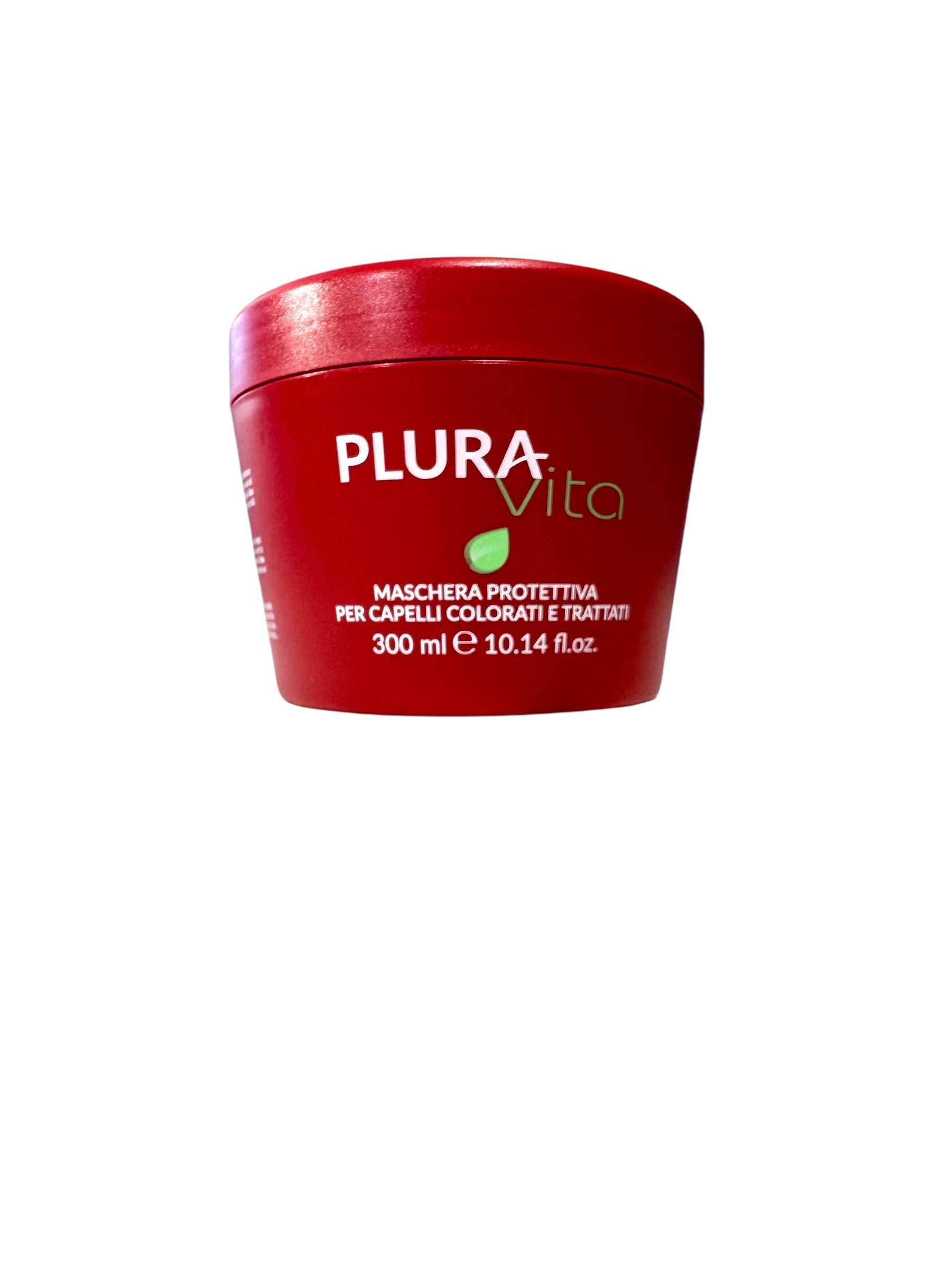 Plura Vita
