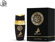 Profumo Aswad