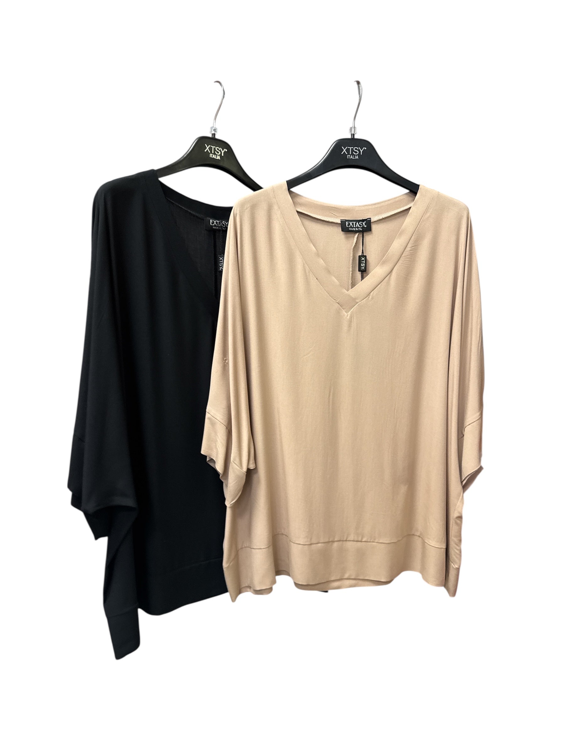 Poncho Giada