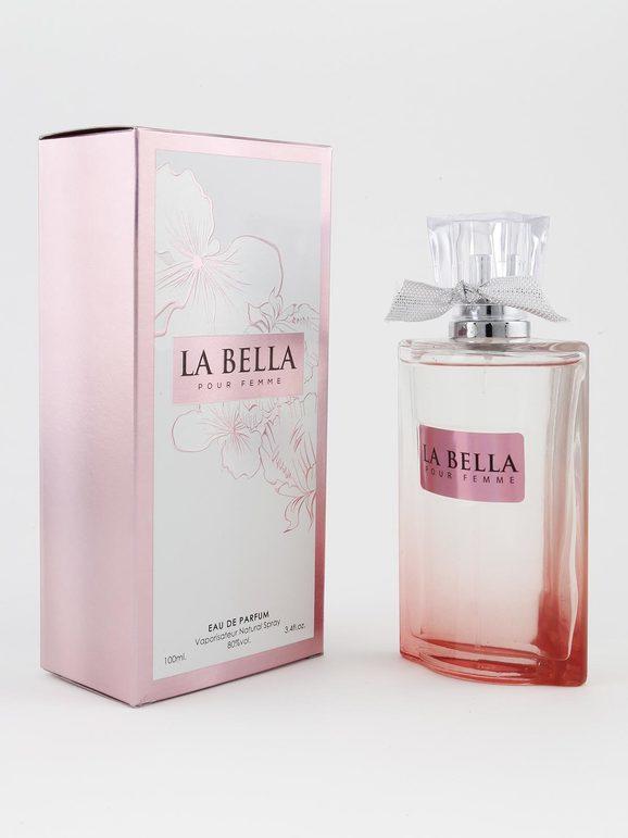 Profumo La Bella