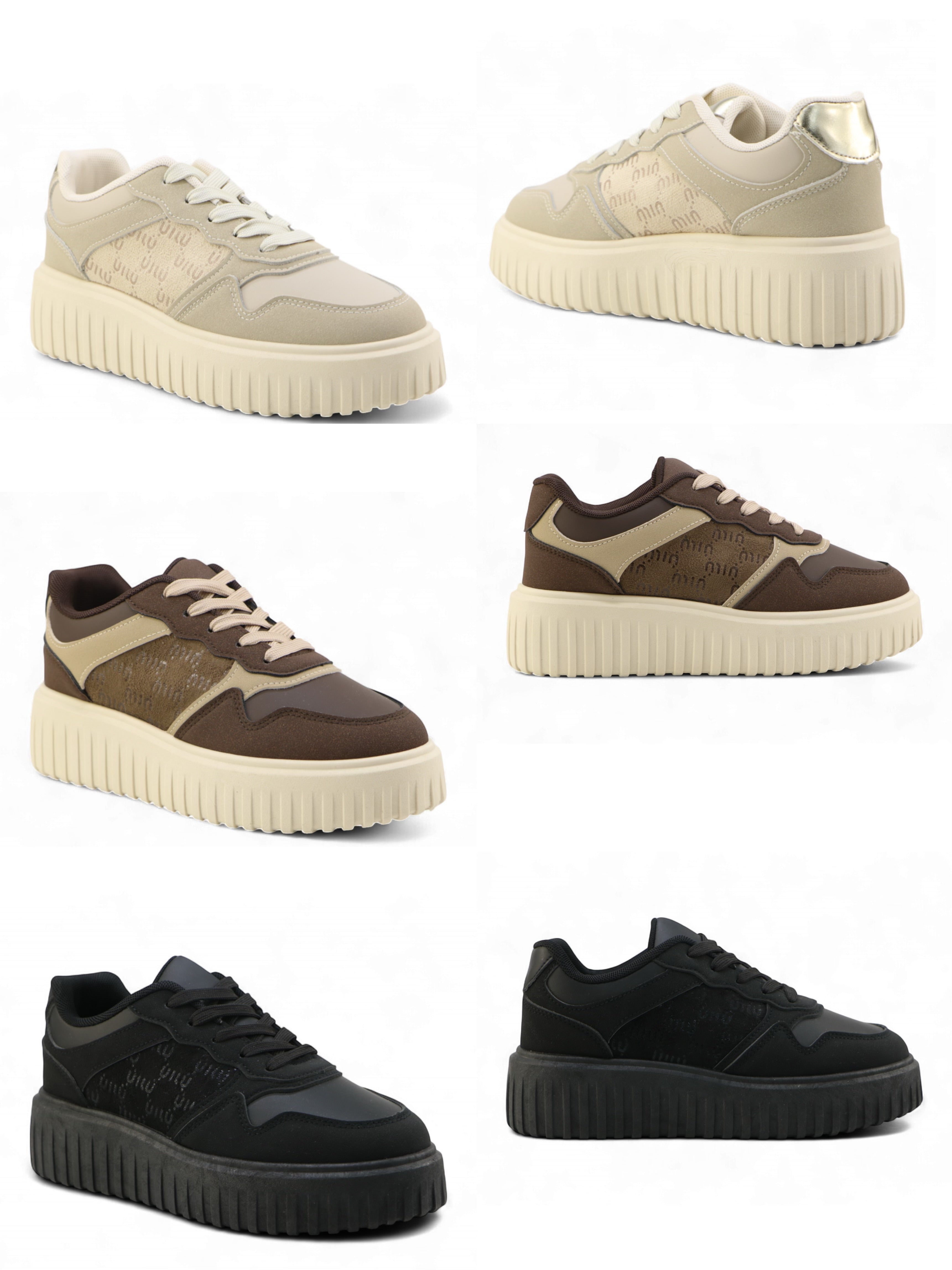 Scarpe Maia