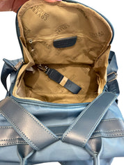 Zaino Coveri collection