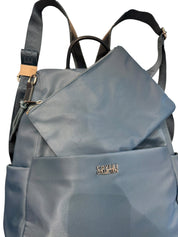 Zaino Coveri collection