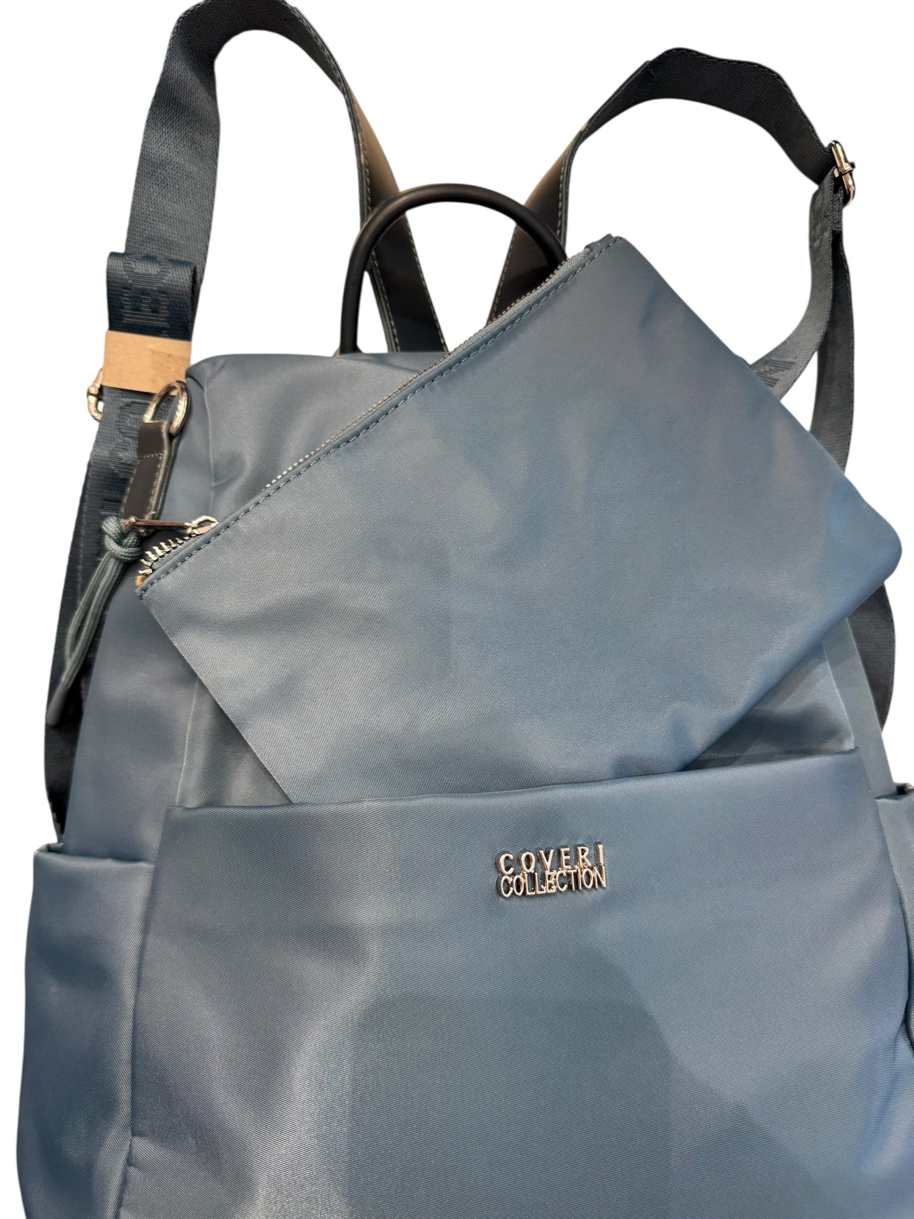 Zaino Coveri collection