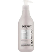 Shampoo Dikson