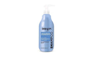 Shampoo Dikson
