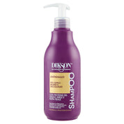 Shampoo Dikson