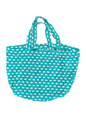 Shopper Bag
