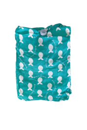 Shopper Bag