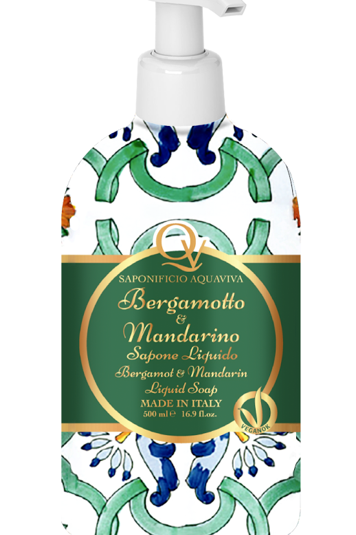 IMG-8437.png
