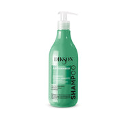 Shampoo Dikson
