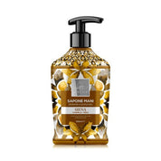 Sapone Positano