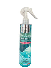 Spray ambiente
