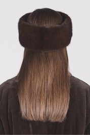 Fascia ecopelliccia