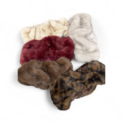 Fascia ecopelliccia