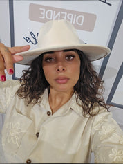 Cappelli Joya