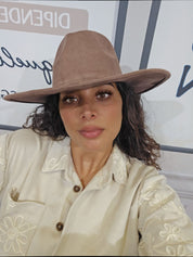 Cappelli Joya