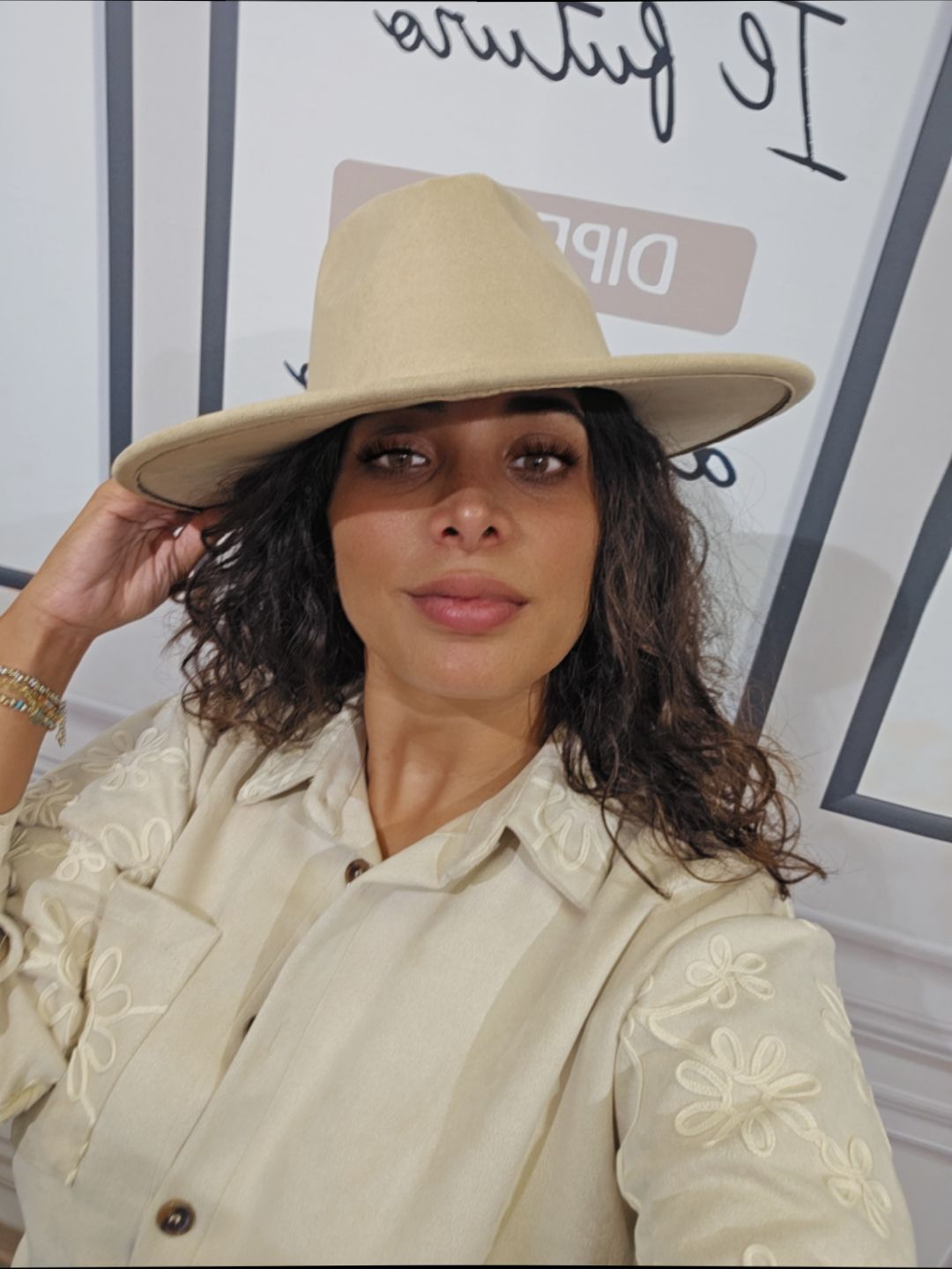 Cappelli Joya