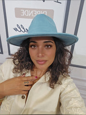 Cappelli Joya