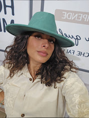 Cappelli Joya