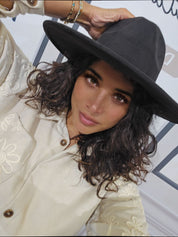 Cappelli Joya