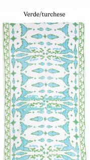 Foulard antica Sartoria
