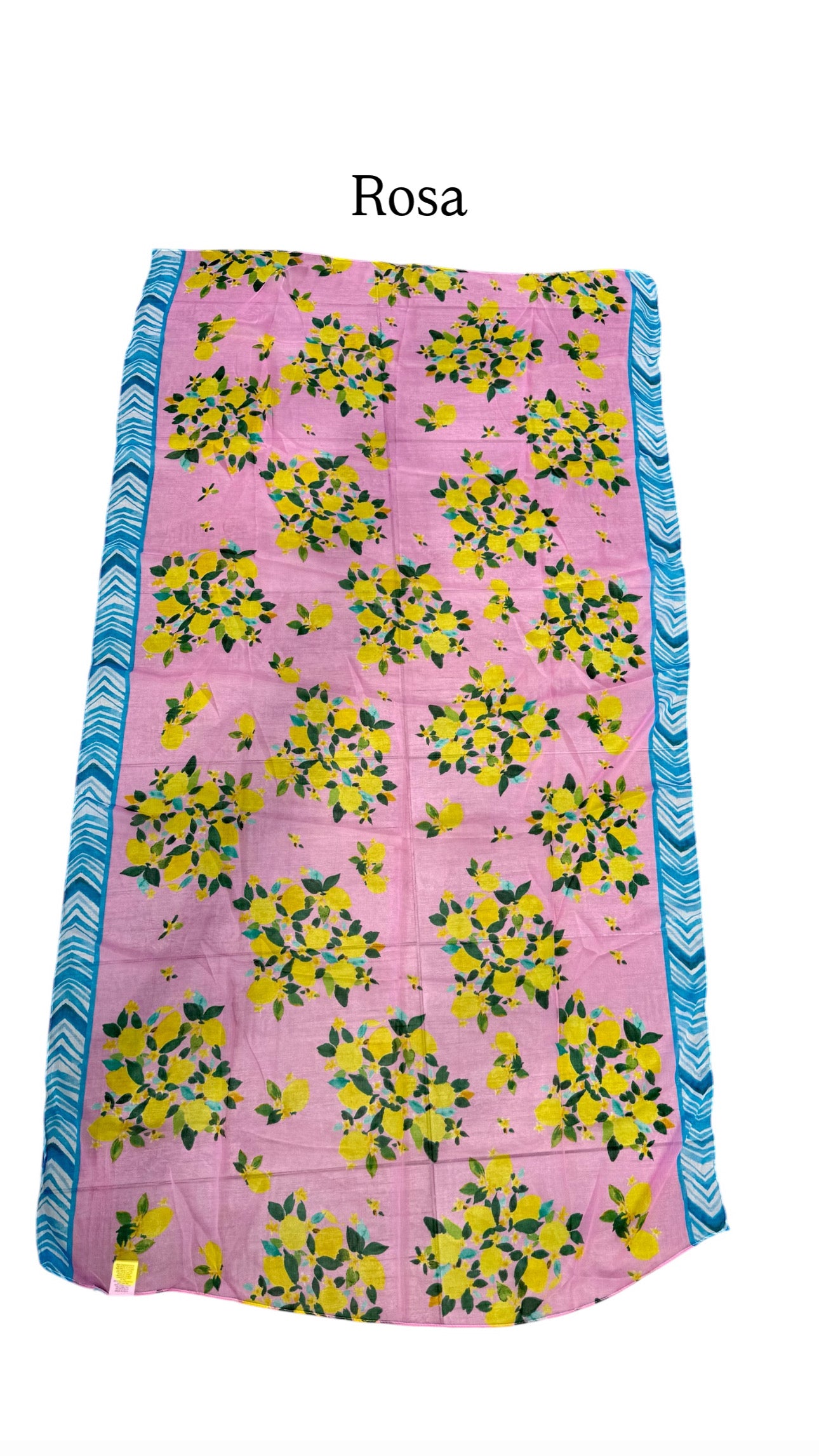 Foulard antica Sartoria