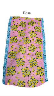 Foulard antica Sartoria