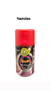 Fresh Aroma