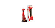Profumo Fleur D’Amor