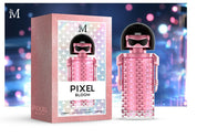 Profumo Celebrity