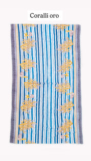 Foulard antica Sartoria