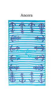 Foulard antica Sartoria