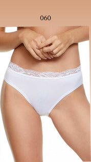 Slip donna Jadea