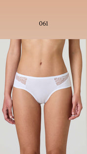 Slip donna Jadea