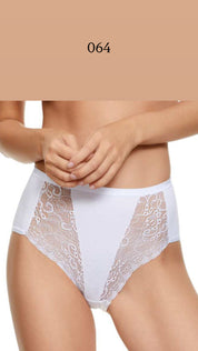 Slip donna Jadea