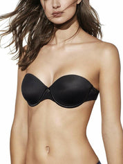 Reggiseno Selene