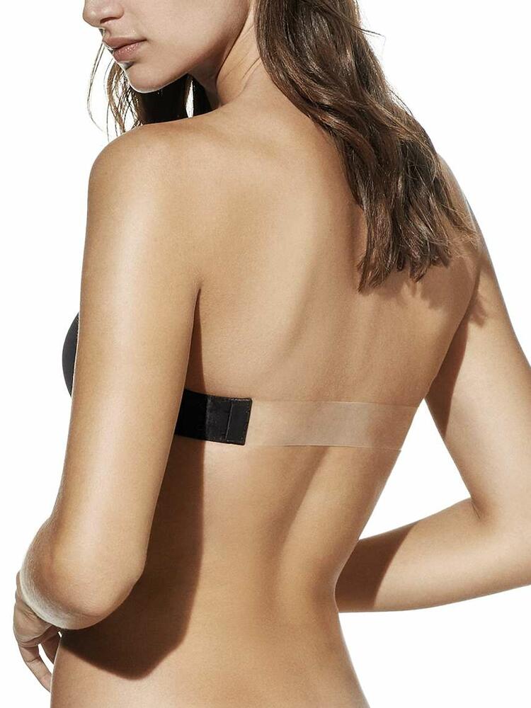 Reggiseno Selene