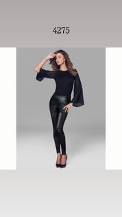 Leggings Jadea