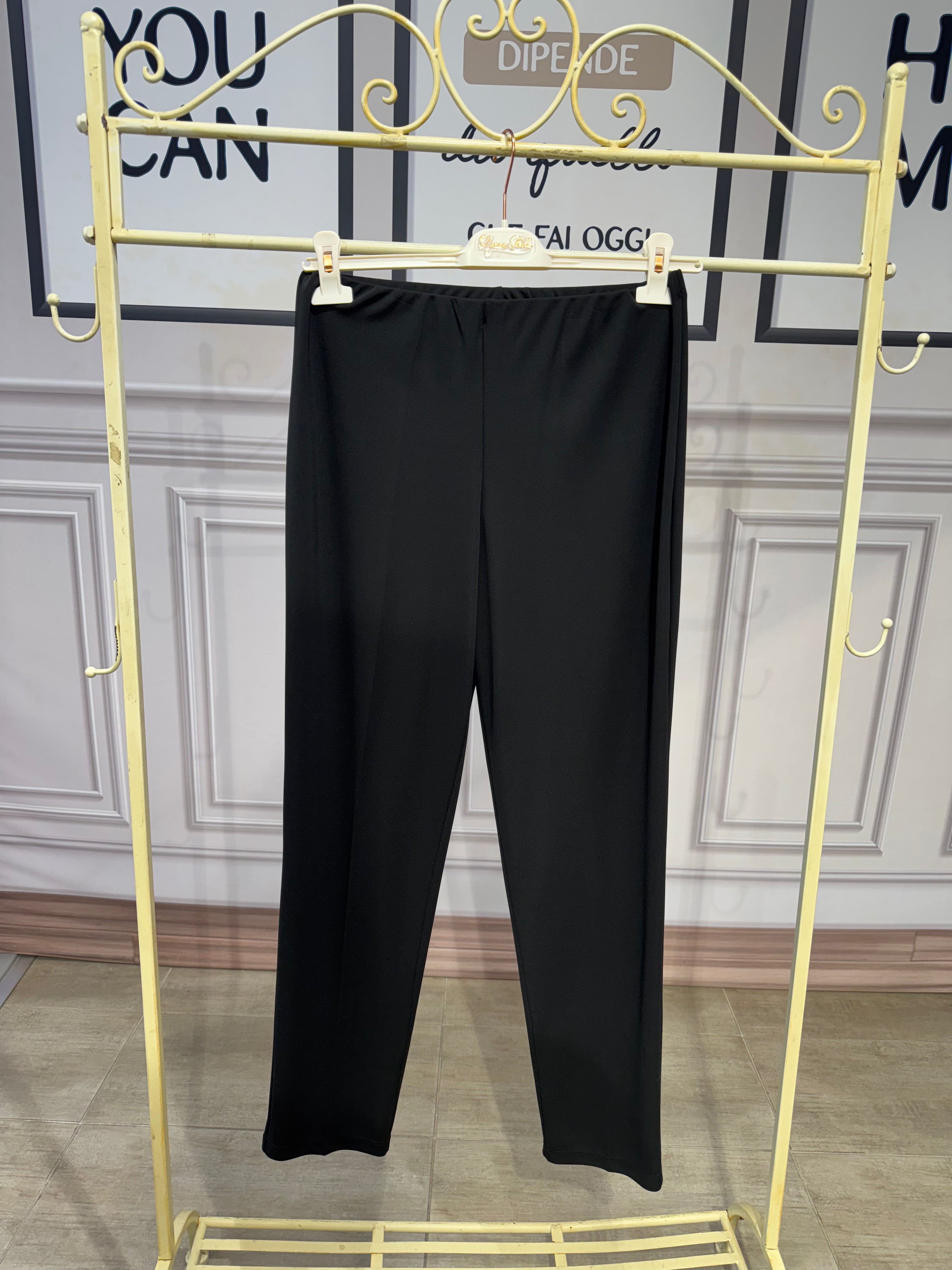 Pantalone Costa Rica