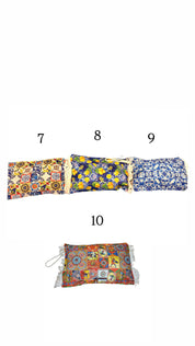 Pochette Positano