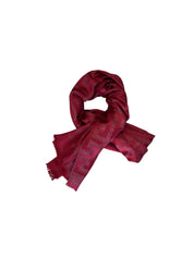 Foulard Winter