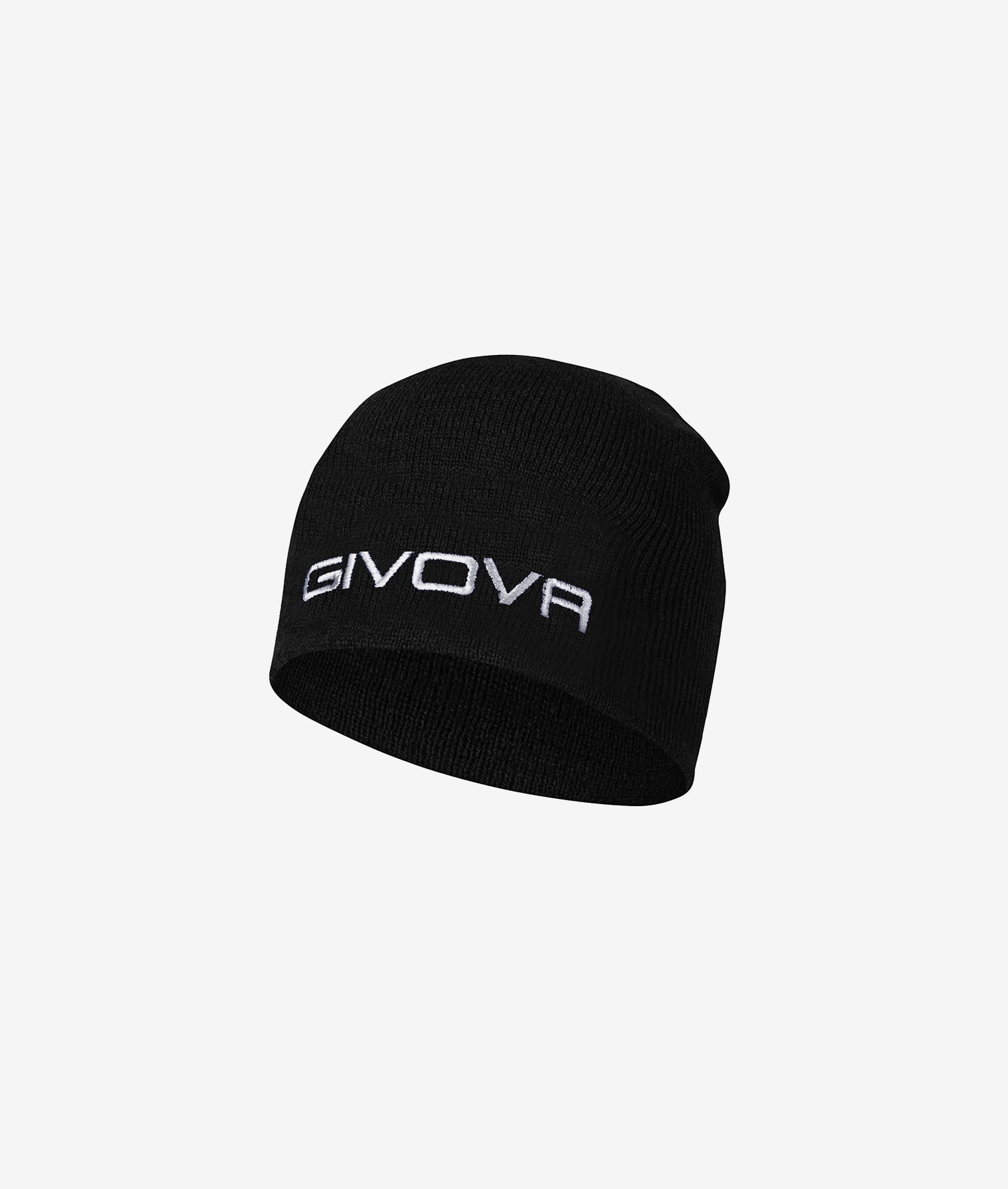 Zuccotto cappello