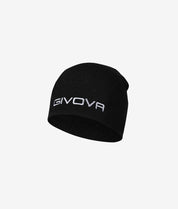 Zuccotto cappello