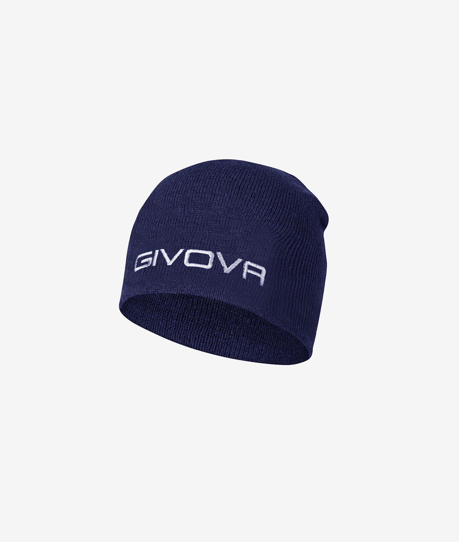 Zuccotto cappello