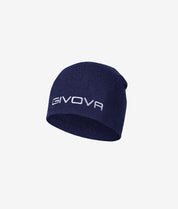 Zuccotto cappello